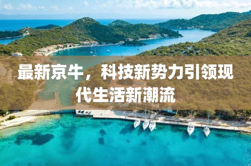 第一高冷 第29页