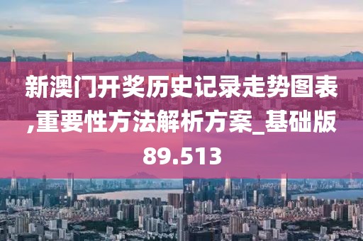 初告白 第28页