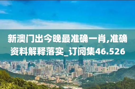 浅笑轻吟梦一曲 第28页