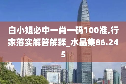 一种梦想 第29页