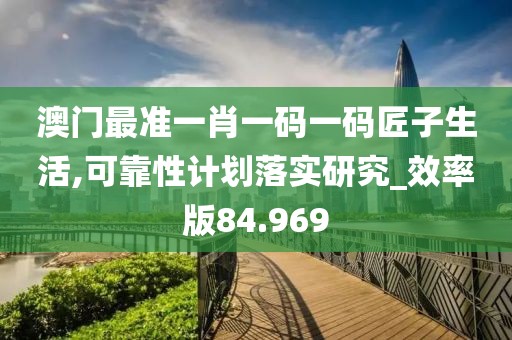 新澳历史记录查询 第27页