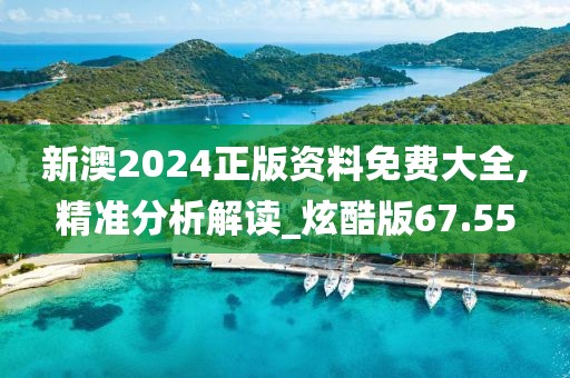 新澳2024正版资料免费大全,精准分析解读_炫酷版67.55