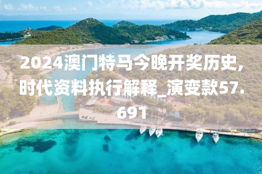 新澳历史记录查询 第24页