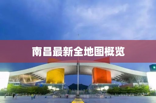 初告白 第22页