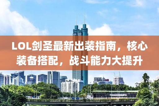 橘虞初梦 第21页