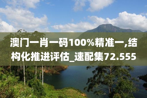 一种梦想 第20页