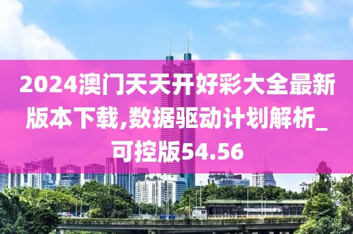 一肖一码精准 第17页