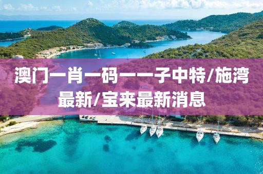 风英少年 第58页