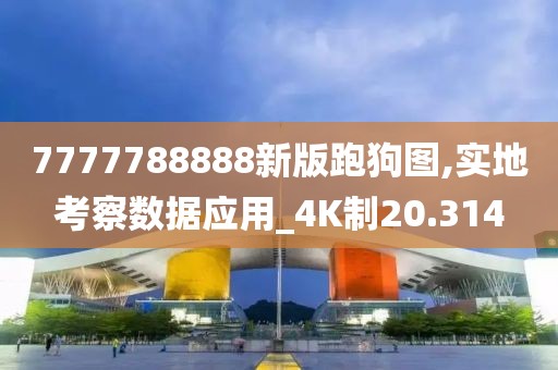 7777788888新版跑狗图,实地考察数据应用_4K制20.314