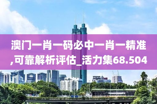 花开无言 第15页