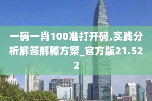 初告白 第17页
