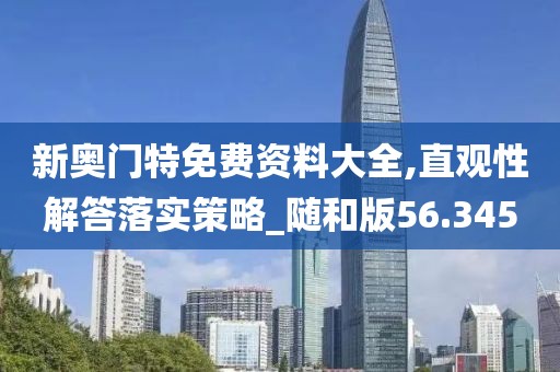 致郁治愈 第14页