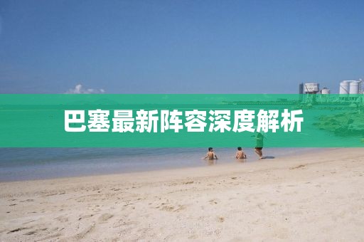 新澳历史记录查询 第16页
