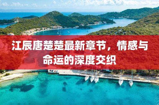 磁吸门帘 第495页