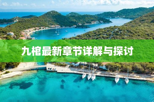 九棺最新章节详解与探讨