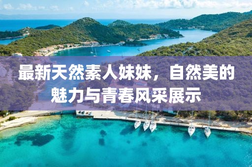 平静退场 第13页