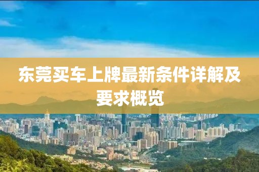一种梦想 第13页