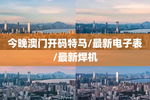 澳门天天 第59页