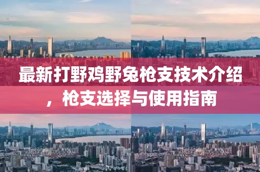 橘虞初梦 第12页