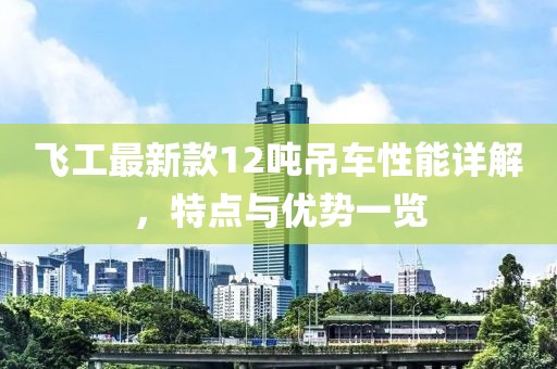 回眸最初 第7页