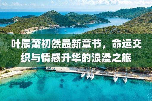 第2022页