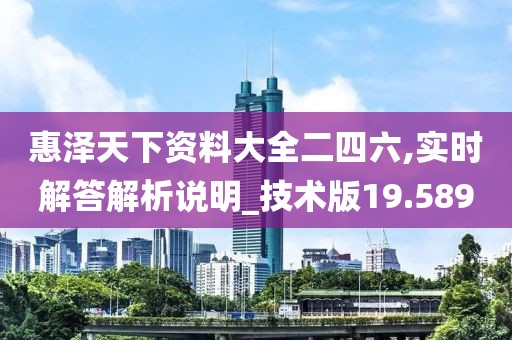 回眸最初 第50页