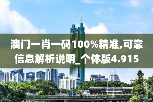 致郁治愈 第50页