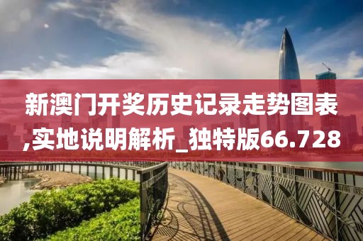 新澳门开奖历史记录走势图表,实地说明解析_独特版66.728