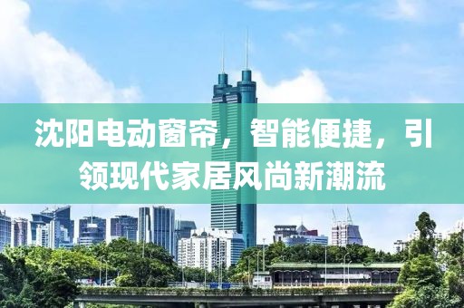 回眸最初 第62页