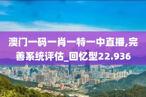 花开无言 第48页