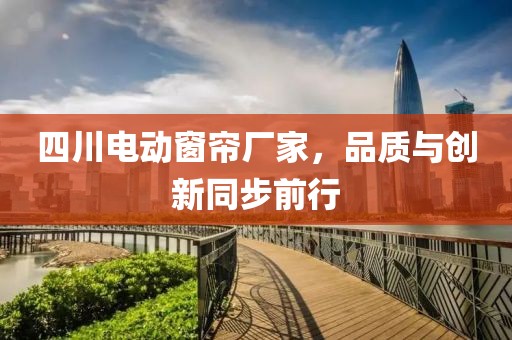 云烟 第65页