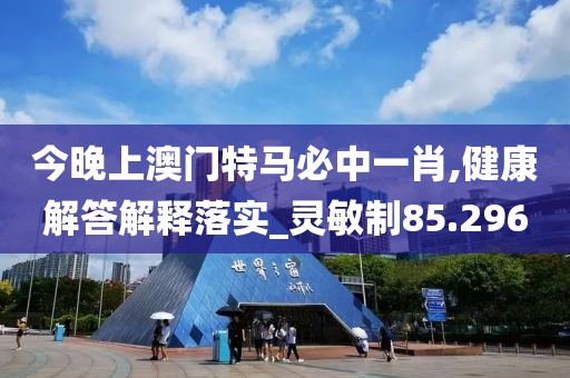 一肖一码精准 第49页
