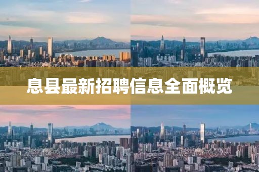 温柔可靠 第49页