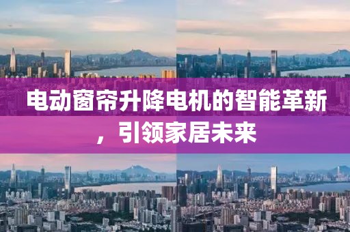 花开无言 第62页