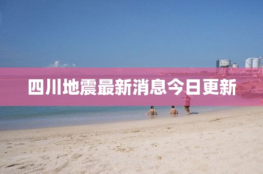 软门帘 第503页