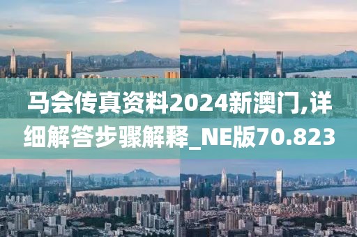 致郁治愈 第42页