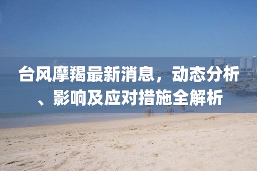 磁吸门帘 第498页