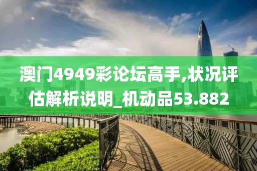 一肖一码精准 第45页