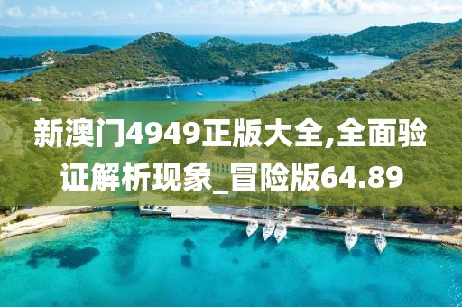新澳历史记录查询 第45页