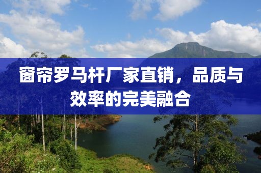 云烟 第63页