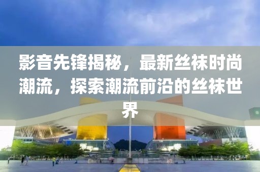 致郁治愈 第39页