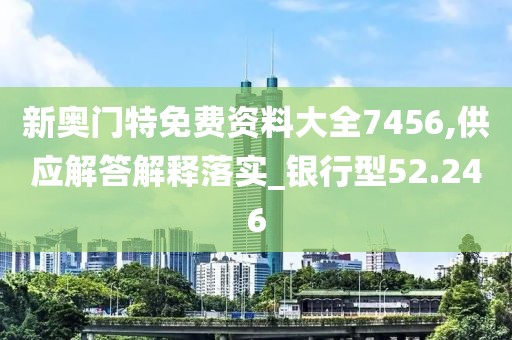 褪铯流年 第41页