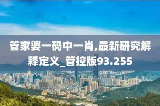 风过无痕 第40页