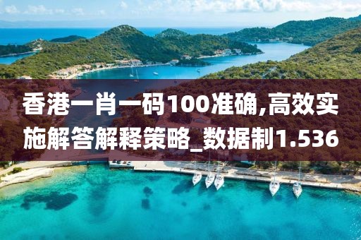 一肖一码精准 第38页