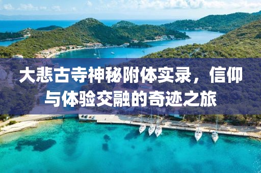 第一高冷 第35页