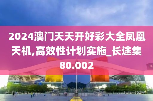 2024澳门天天开好彩大全凤凰天机,高效性计划实施_长途集80.002