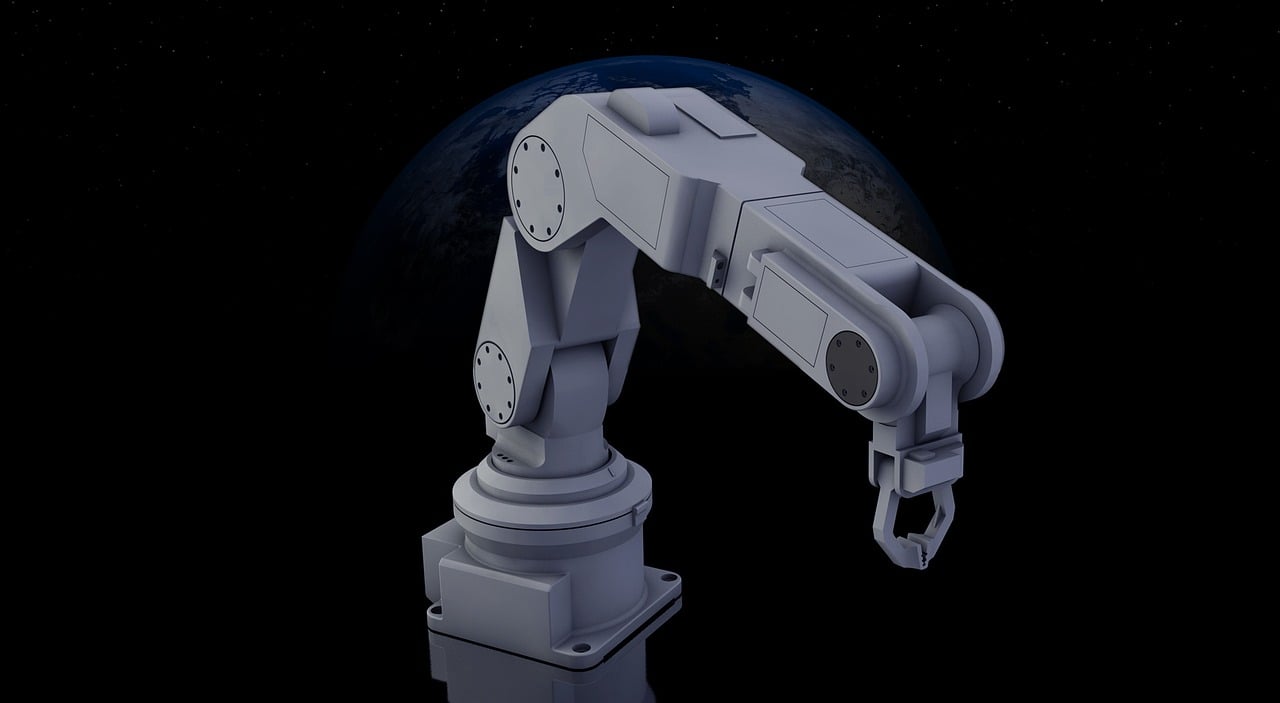 探索最新3D开机号的奥秘，最新开机号一览