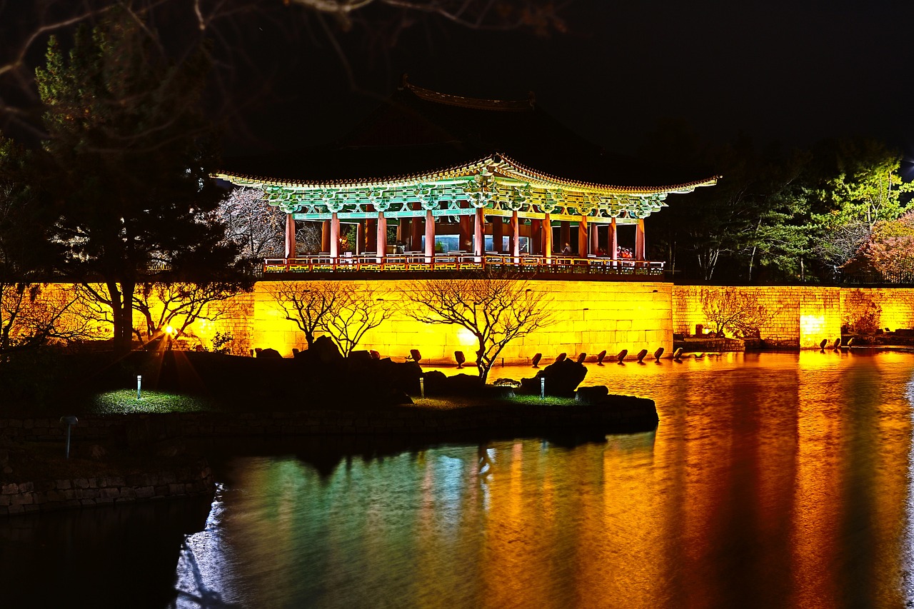 江苏旅游必去十大景点排行榜更新，最新排名与推荐