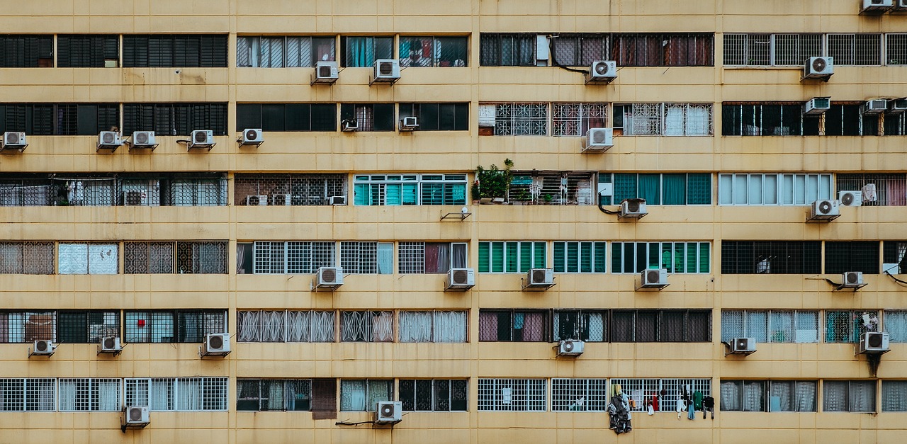 酒店电动窗帘工程，智能化升级住宿体验新篇章