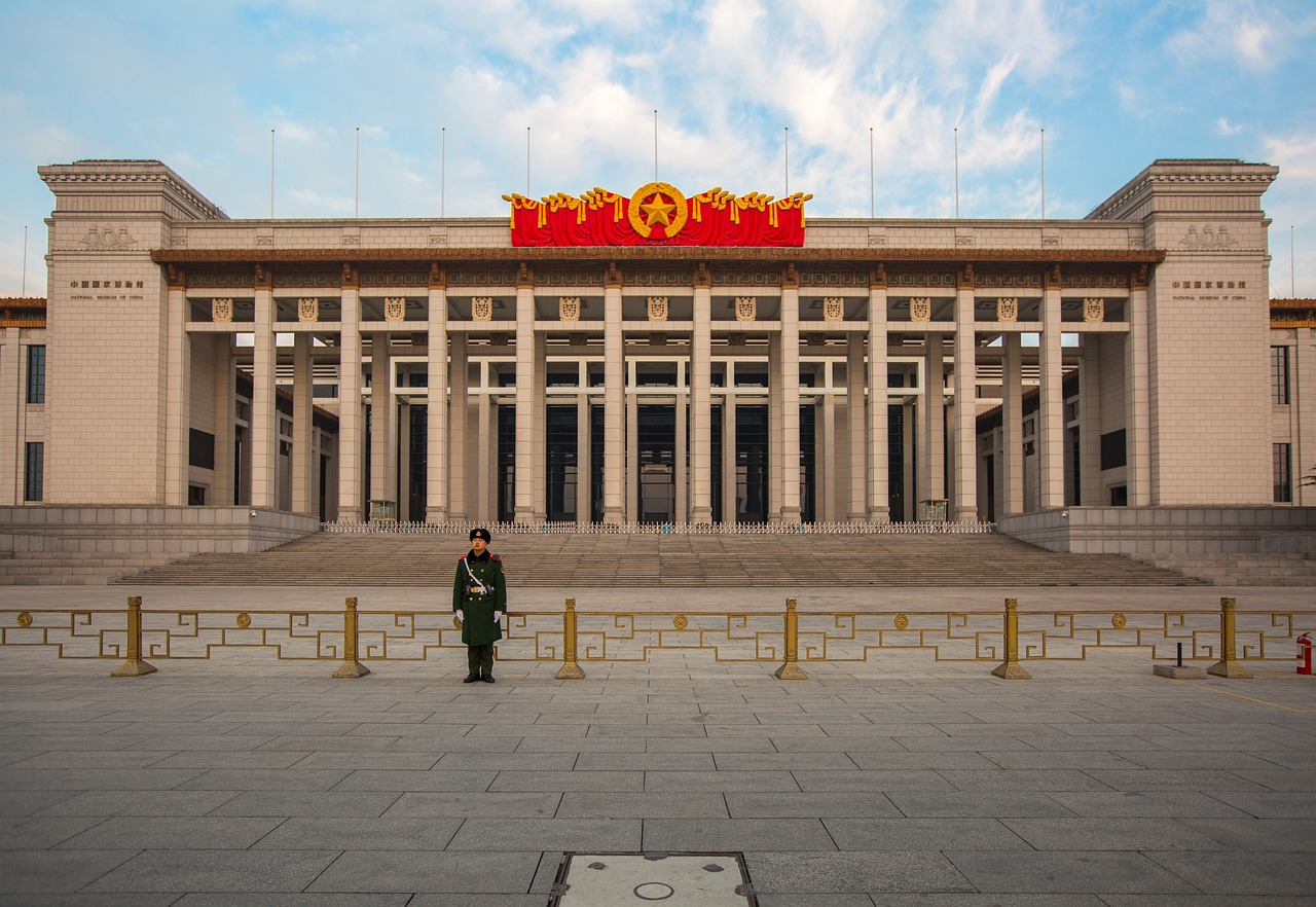 2024历史开奖记录澳门/北京最新别墅/贝拉米奶粉最新事件